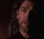 521Smallville1114.jpg
