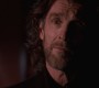 521Smallville1115.jpg