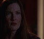 521Smallville1116.jpg