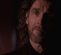 521Smallville1118.jpg