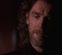 521Smallville1119.jpg