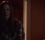 521Smallville1121.jpg