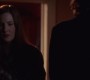 521Smallville1122.jpg