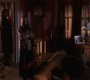 521Smallville1124.jpg