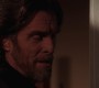 521Smallville1125.jpg