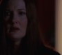 521Smallville1126.jpg