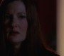 521Smallville1127.jpg