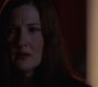 521Smallville1128.jpg