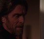 521Smallville1129.jpg