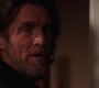 521Smallville1130.jpg