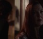 521Smallville1132.jpg