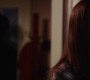 521Smallville1133.jpg