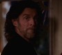 521Smallville1134.jpg