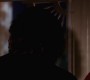521Smallville1135.jpg