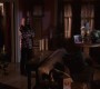 521Smallville1136.jpg