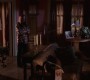 521Smallville1137.jpg