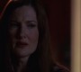 521Smallville1139.jpg
