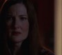 521Smallville1140.jpg