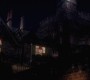 521Smallville1141.jpg