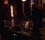 521Smallville1145.jpg