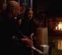 521Smallville1149.jpg