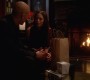 521Smallville1150.jpg