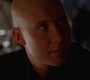 521Smallville1151.jpg