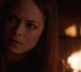 521Smallville1152.jpg