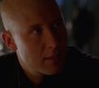 521Smallville1153.jpg