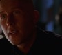 521Smallville1154.jpg