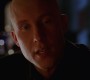 521Smallville1155.jpg