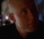 521Smallville1156.jpg