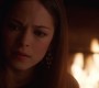 521Smallville1157.jpg