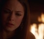 521Smallville1158.jpg