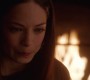 521Smallville1159.jpg