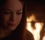 521Smallville1160.jpg
