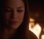 521Smallville1161.jpg