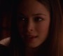 521Smallville1163.jpg