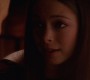 521Smallville1164.jpg