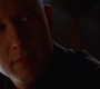 521Smallville1165.jpg