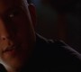 521Smallville1166.jpg
