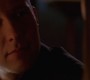 521Smallville1167.jpg