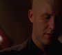 521Smallville1174.jpg