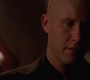 521Smallville1175.jpg
