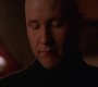 521Smallville1176.jpg