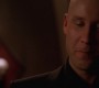 521Smallville1177.jpg