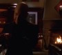 521Smallville1179.jpg