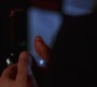 521Smallville1180.jpg