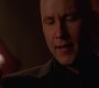 521Smallville1181.jpg