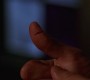 521Smallville1182.jpg